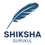 Shiksha Gurukul